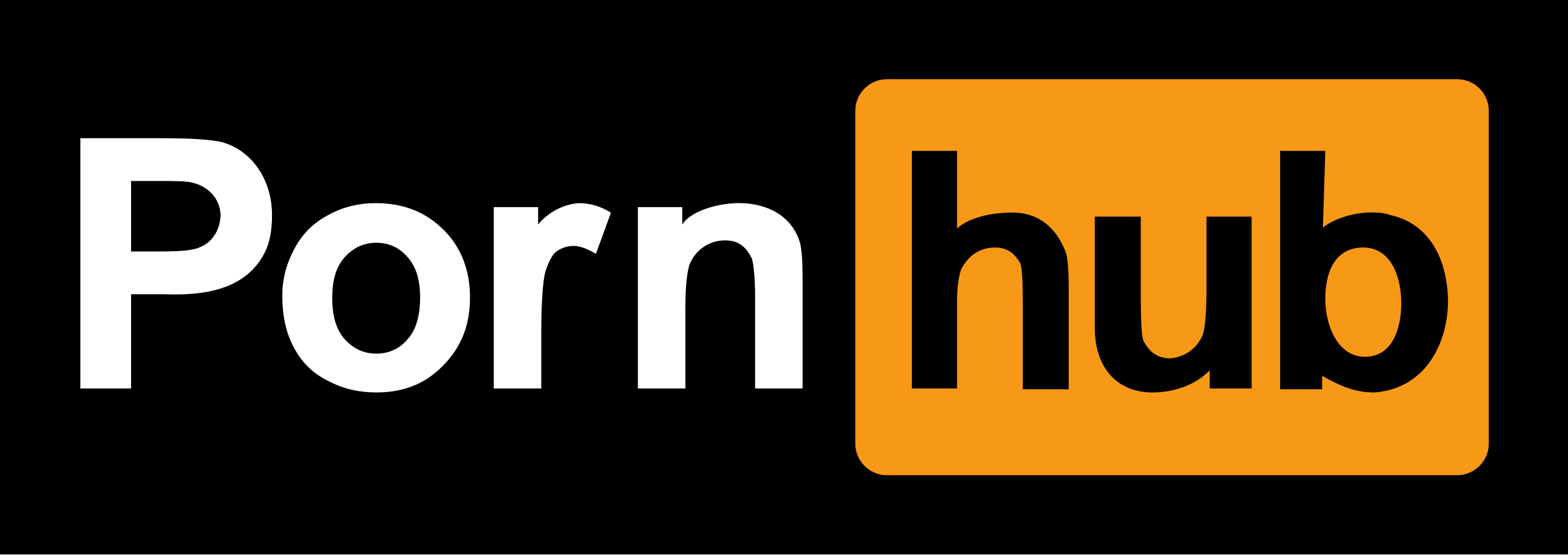 PornHub