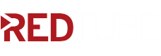 RedTube