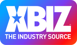 Xbiz